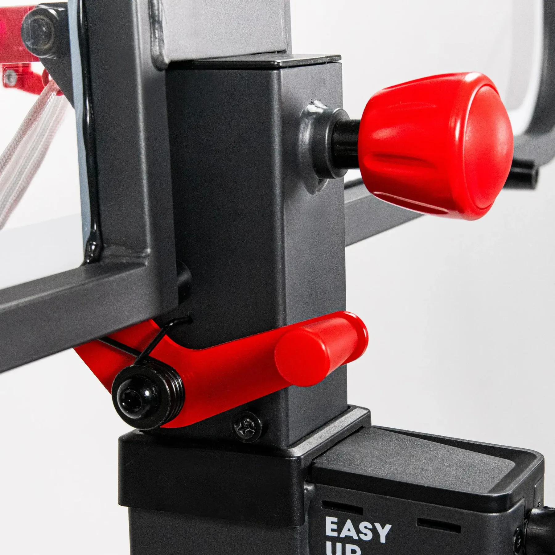 Canasta VELTRA B500 Easy Box — imagen 7